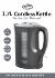 /Files/Images/Product PDF Manuals/868047 868048 35019 35109 35219 35009 35429 Kettle English.pdf